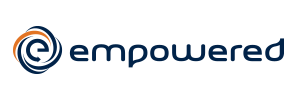 Empewered Logo