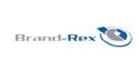 logo-brandrex