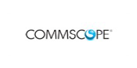 logo-commscope
