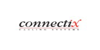 logo-connectix