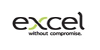 logo-excel