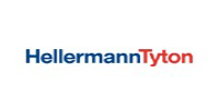 logo-heklermann
