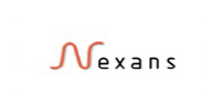 logo-nexans