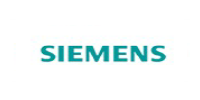 logo-siwemens