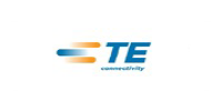 logo-te